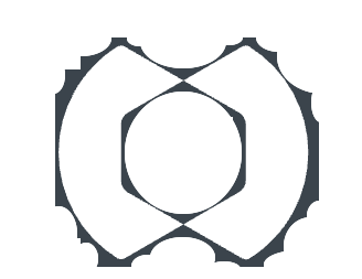 XM Cyber CTF